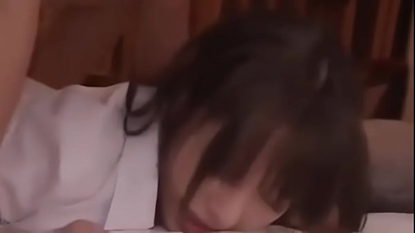 whatis the_name of_the girlor the_name of_the fullvideo