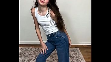 Hola soy nueva aquí_
