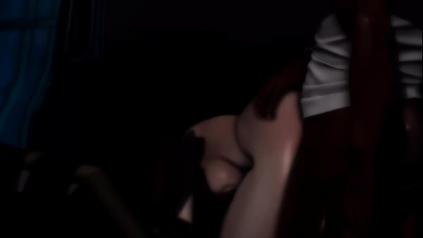 Play MP4 - Daphne Takes On BBC &vert; Scooby Doo &vert; Second Life