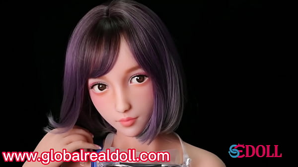 Nonton Sex Robots,sexdolls,realdolls,lovedolls: .globalrealdoll.com thumbnail