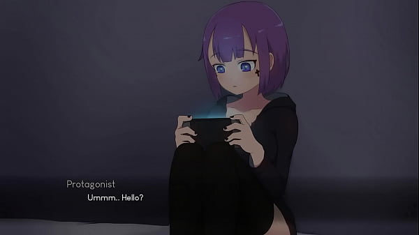 Play MP4 - Sex With The Grim Reaper