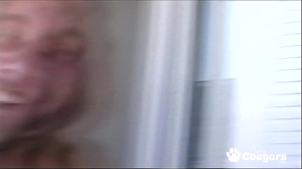 Play MP4 - Fayth Deluca Lets A Guy She Just Met Cover Her With Cum