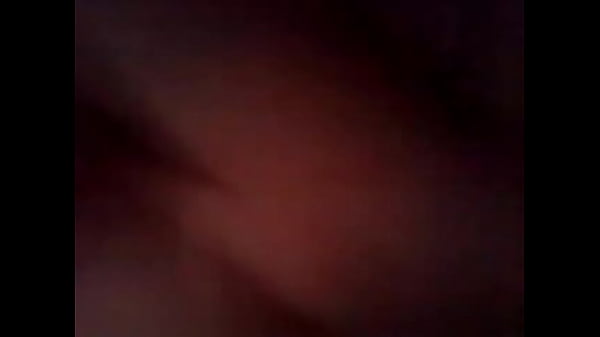 Nonton Video0030 thumbnail