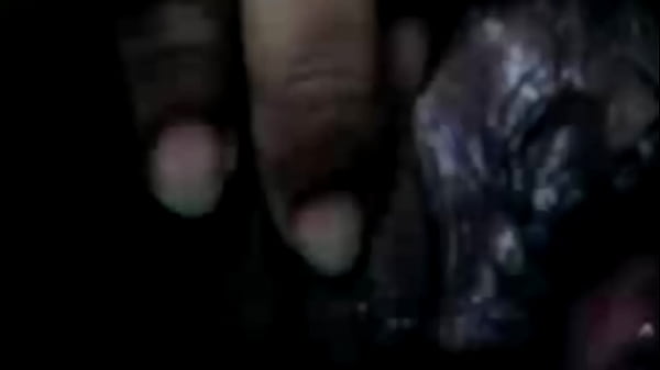 Nonton I Let My Bf To Suck N D. Pussy Till I Came After Marriage thumbnail