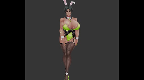 Nonton Rial thumbnail