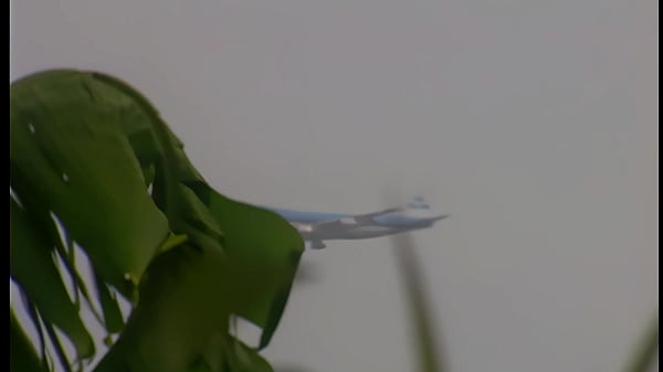 Nonton Jessica Drake Gets Fucked In A Cave thumbnail