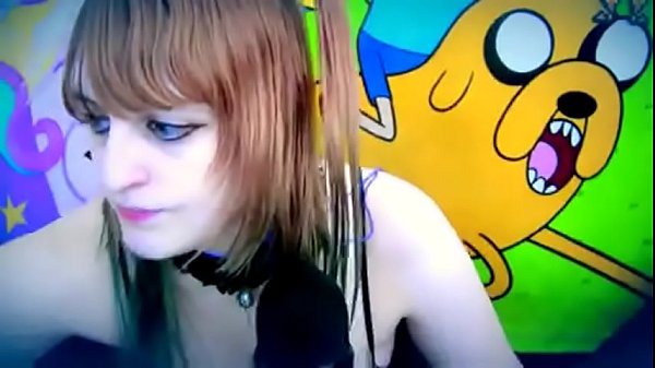 beauty sucking and licking lollipop ear to ear asmr 