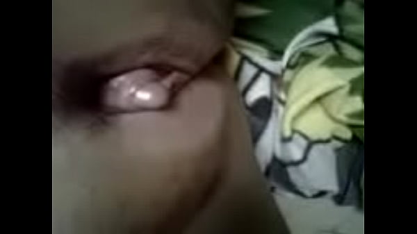 VID-20140506-00156.3GP 