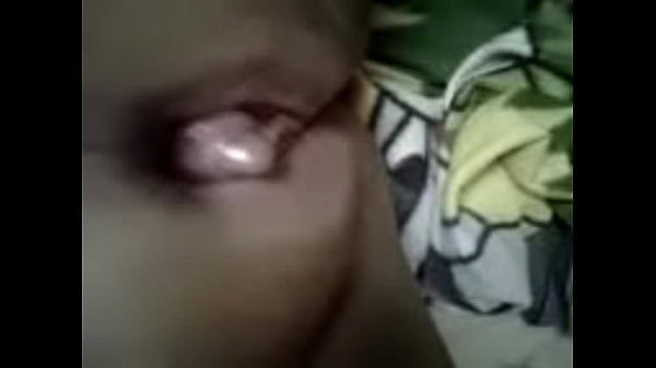 Play MP4 - VID-20140506-00156&period;3GP