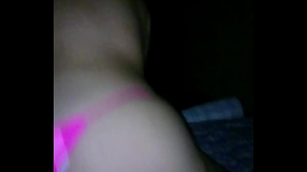 MADURA SEXY LATINA ME ENCANTA_DAR SEXO ORAL