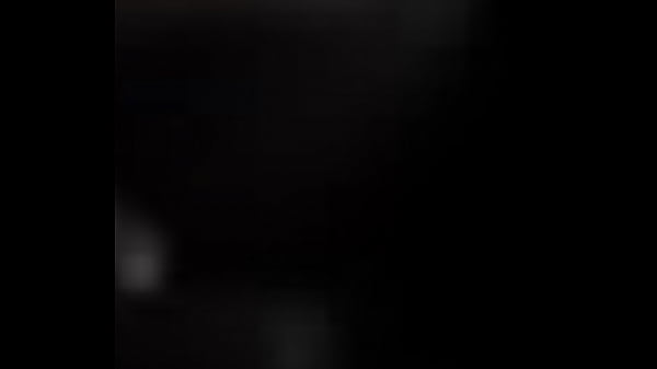 Nonton Trim.d97a219e-e558-45f4-8507-198be19644f9.mov thumbnail