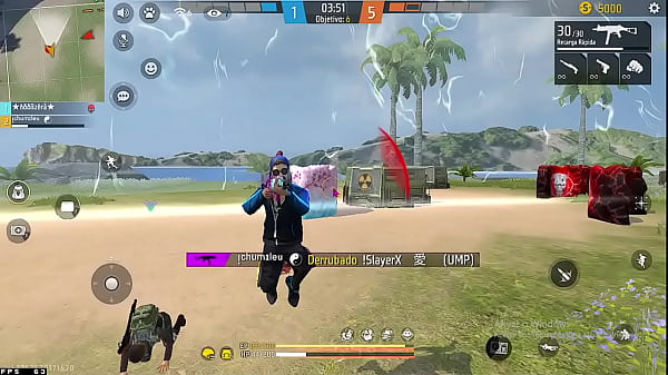 é_muito bom fuder_os amigos