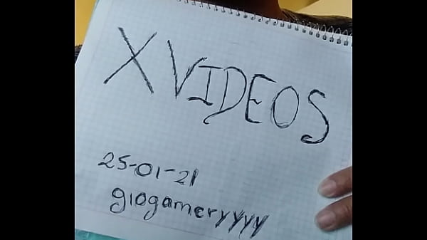 V&iacute_deo de verificaci&oacute_n
