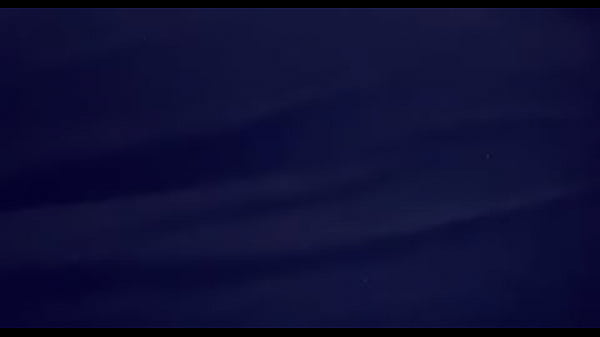 Nonton Creaming Bbw thumbnail