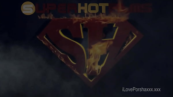 Nonton Bi Sexual Ebony Threesome thumbnail