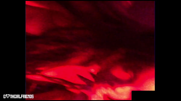 Lily starfire can't get enough of the rough pounding