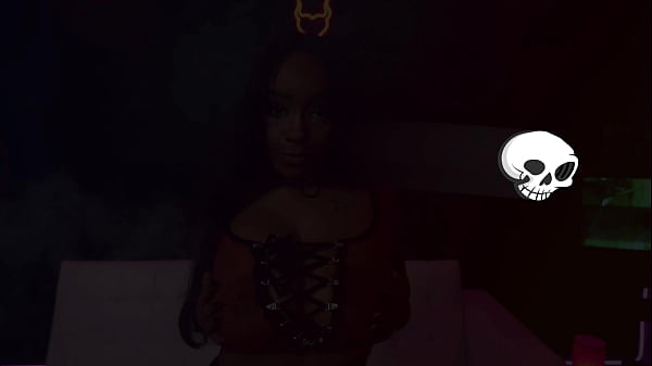 Nonton Lily Starfire Can't Get Enough Of The Rough Pounding thumbnail