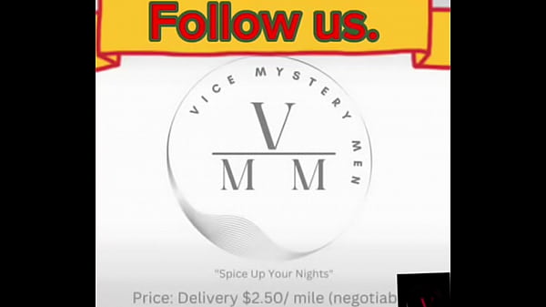 Nonton We Have To Tell You The Trouth thumbnail