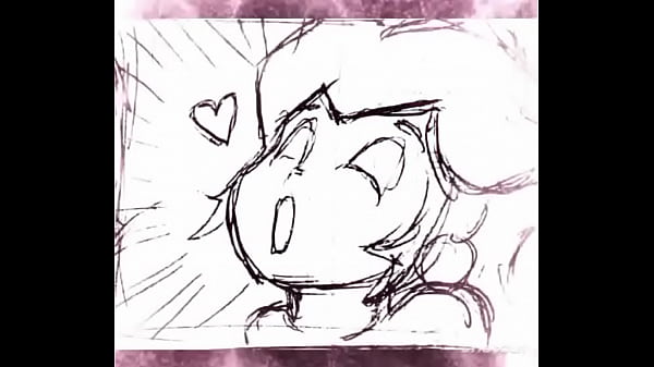 Fiesta De Piscina En El Laberinto Princesa Peach Gigante thumbnail