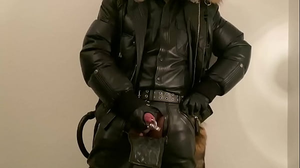 BLH MIT 2PRINZ ALBERT 