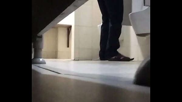 Trai Vp cu to đ&aacute_i