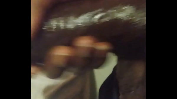 Nonton Cum Please thumbnail