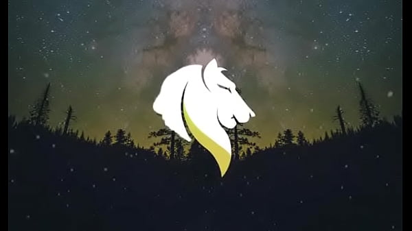 Trevor Daniel Falling Remix