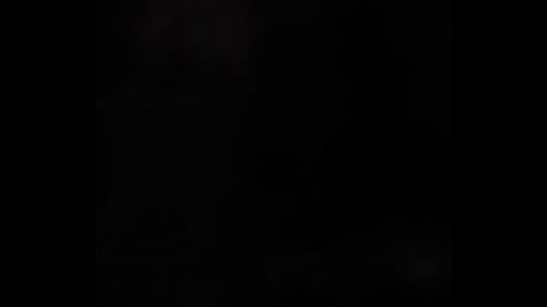 Thick yellabome_sucks gag and swallows semi hardlong dick