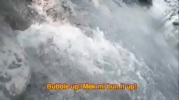 Nonton Chrome thumbnail