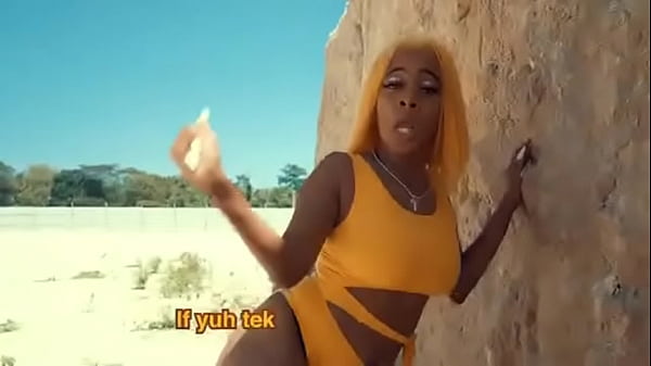Lebo kuku and Mbali omnandi