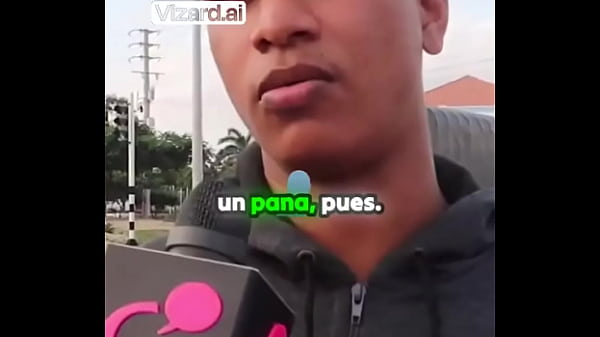 La lucha por un futuro mejor #elchicletv #historia #atrevidoypegajoso #chiclenoticias #trabajo #vida 