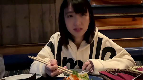 あざエロ絶倫jdオタクサークル内で絶大な人気を誇る美女とご奉仕パコ展開　 素人 女子大生 ハメ撮り スレンダー 中出し 放尿・失禁 ローション・オイル 顔射 thumbnail