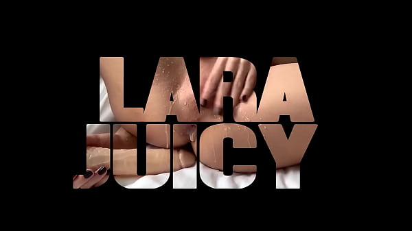 Nonton Ass Of Creampies - Compilation &ndash; Rosebud, Gapes & Thick Fake Cum Floods | Larajuicy thumbnail