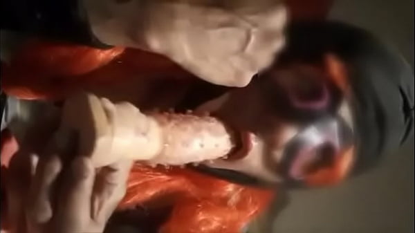 Trans Mexicana Puta thumbnail