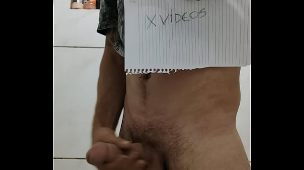 Play MP4 - V&iacute;deo de verifica&ccedil;&atilde;o