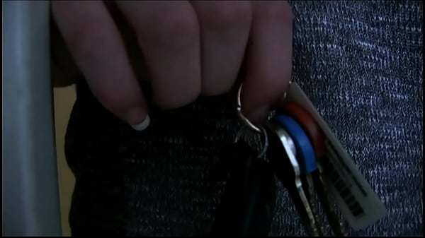 Nonton Vid01 85050057 thumbnail