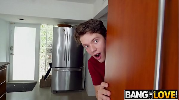 Ass parade stella raee fucked newbie