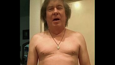 Introducing American Nudist On Xvideos thumbnail