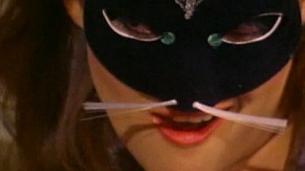 LBO - Pleasure Vol3 - scene 4 