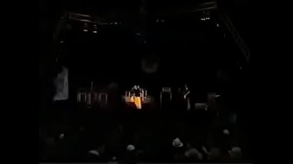 Nonton Radiohead thumbnail