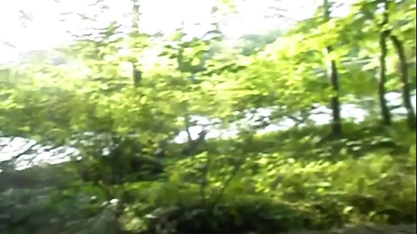 Fucking and_cumming from behind compilation