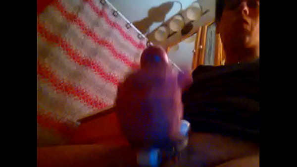 Nonton 12bdfe40-9d84-4776-bbce-68a29d0b6bc8 thumbnail