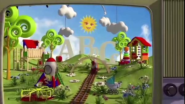 Nonton Rod Curvy Cock Slides In Tandy&rsquo;s Teen Juicy Pussy thumbnail