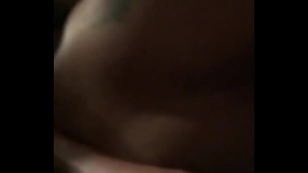 Play MP4 - Sneak peek