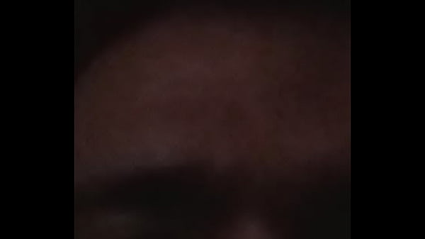 Doğrulama videosu