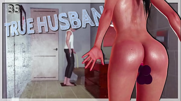 True Husband Ep.33 &ndash; Visual Novel Gameplay [hd] thumbnail