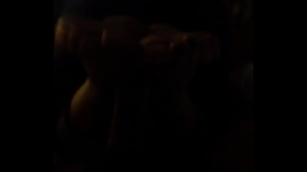 Nonton White Milf Karate Instructor Gives Me Footjob After Class thumbnail