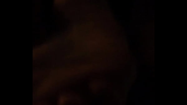 White milf karate instructor gives me footjob after class