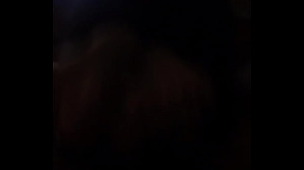 White milf karate instructor gives me footjob after class