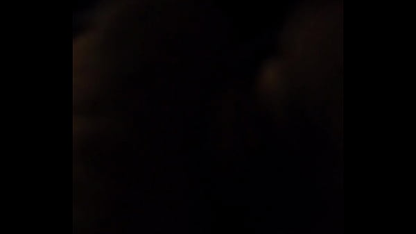 White milf karate instructor gives me footjob after class